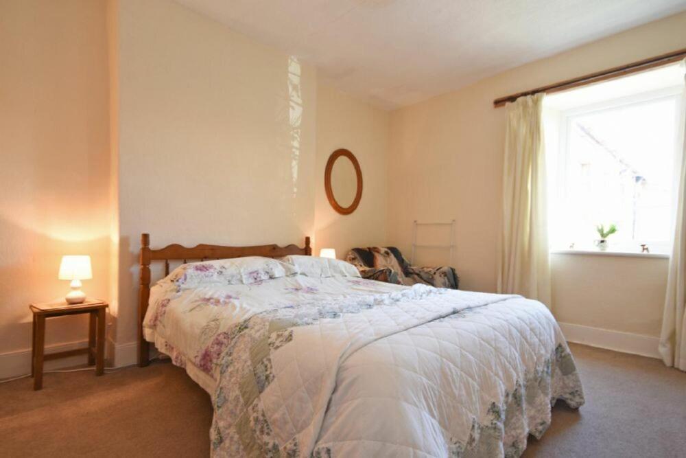 Kittiwake Cottage, Budle Bay Bamburgh Εξωτερικό φωτογραφία