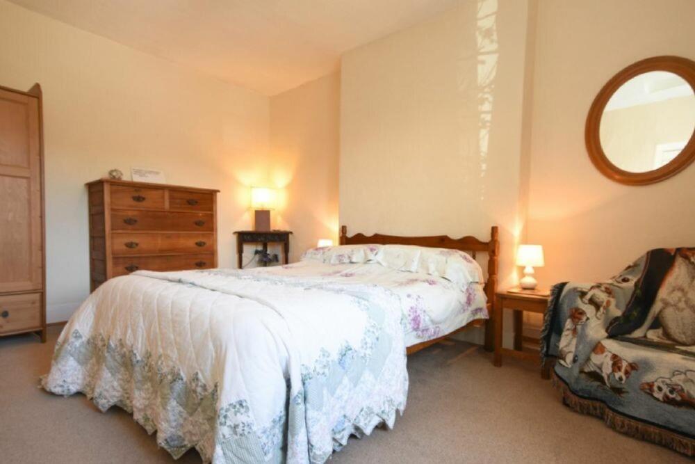 Kittiwake Cottage, Budle Bay Bamburgh Εξωτερικό φωτογραφία